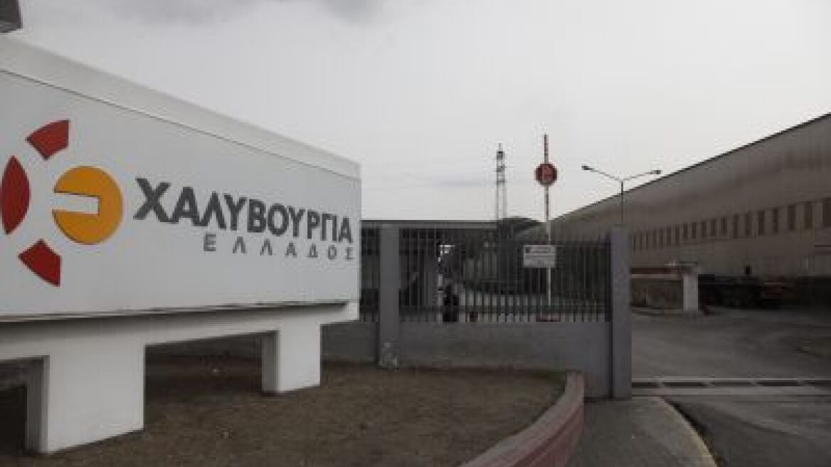 Ντέιβιντ Ρικς: «Ο Καβάφης είναι ο μόνος Έλληνας ποιητής που δεν χρειάζεται συστάσεις»
