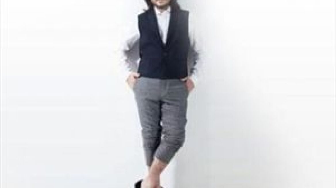 Στην Κέρκυρα η Σύνοδος των Πρυτάνεων