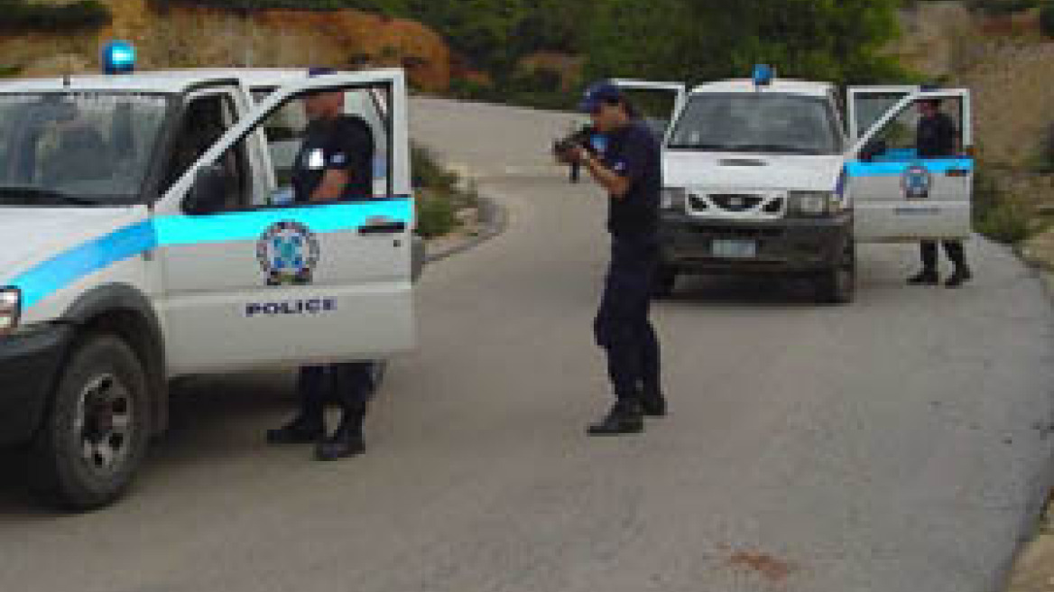 Για τρισδιάστατες βιντεοκλήσεις ετοιμάζεται το Skype