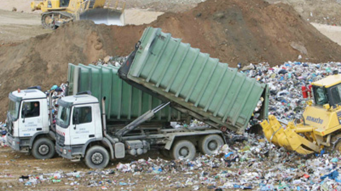 Telegraph: Η Ελλάδα διεκδικεί αποζημίωση 7 δισ. ευρώ για τα υποβρύχια