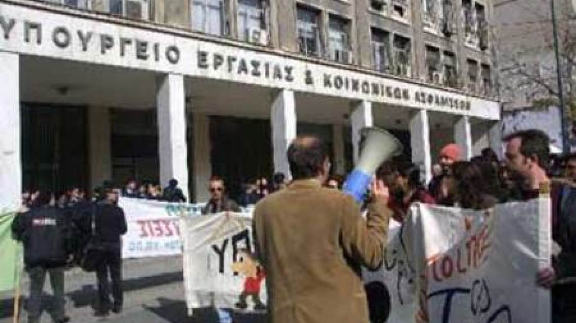 Petra Nemcova: Ό,τι καλύτερο έχει γεννήσει η Τσεχία