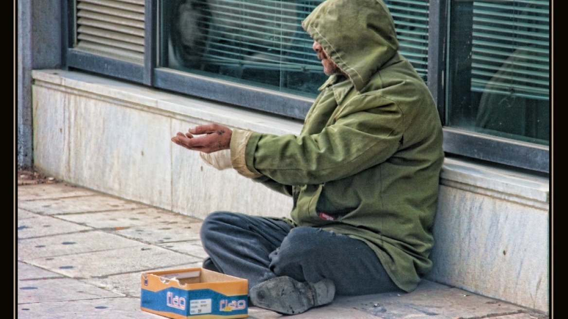 Χάνει την πρεμιέρα με τον Ολυμπιακό ο Μαυροκεφαλίδης
