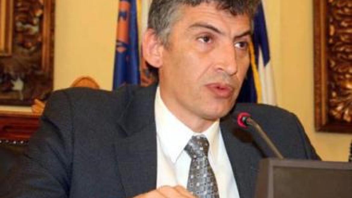 Ο Λάκης Γαβαλάς θα χορέψει στο Dancing With The Stars;