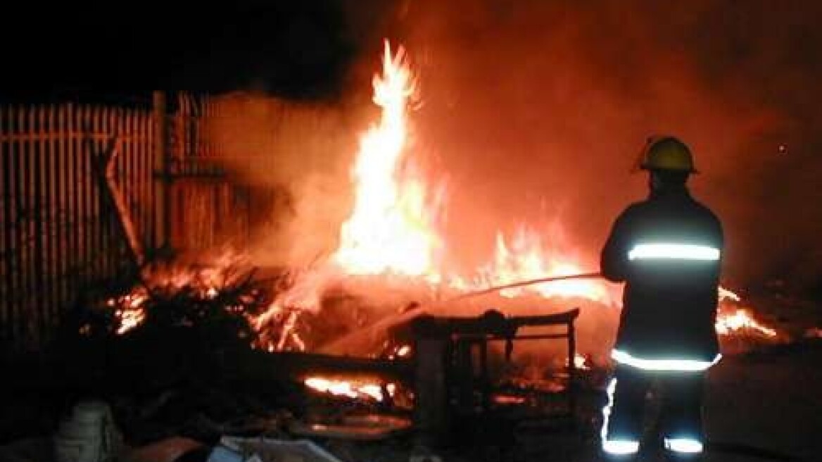 Ολυμπιακός: Άφησε άφωνους τους Ισπανούς ο Ολαϊτάν