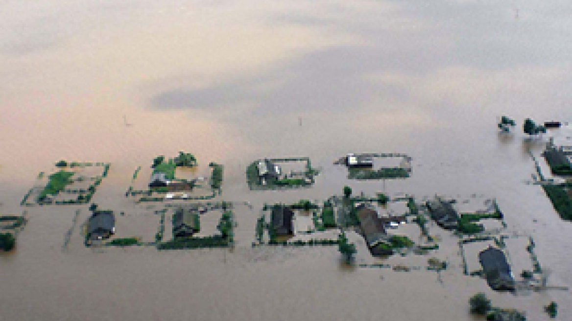 Μπουτάρης: Χούφτα παλιάτσων η Χρυσή Αυγή