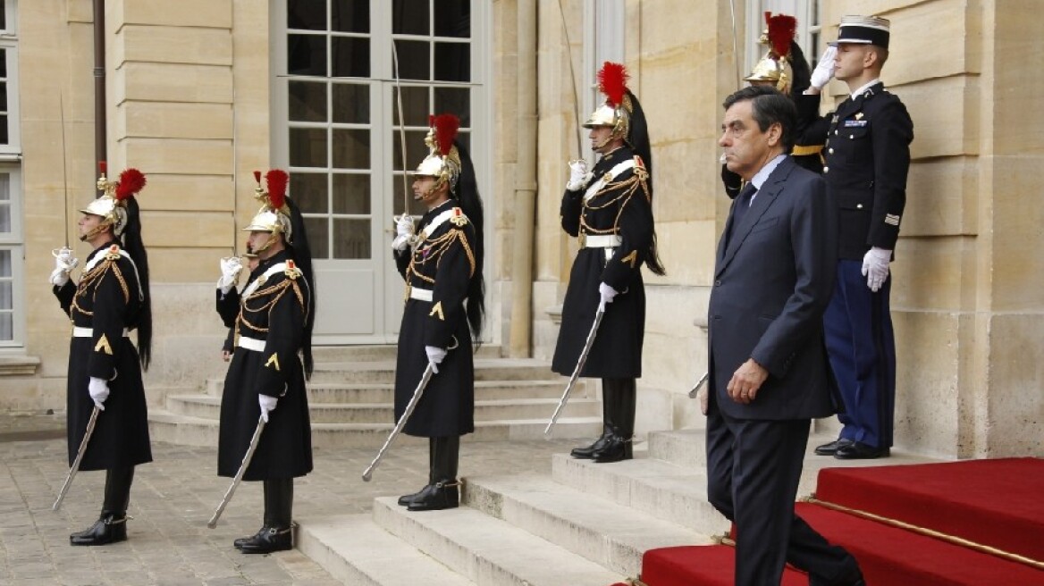 Ρίχνουν τους τόνους στην Εθνική: Παραμένουμε ομάδα