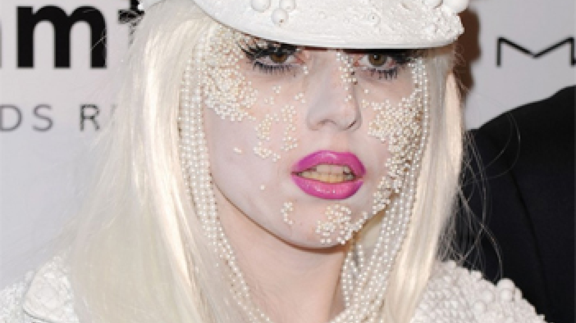 Επικίνδυνα παιχνίδια με όπλα και ναρκωτικά