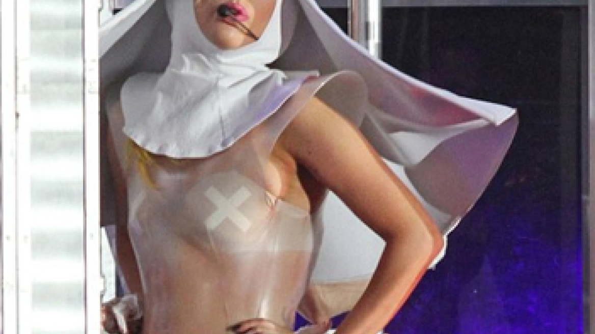 Απεβίωσε ο πατέρας του Ατζαγκούν