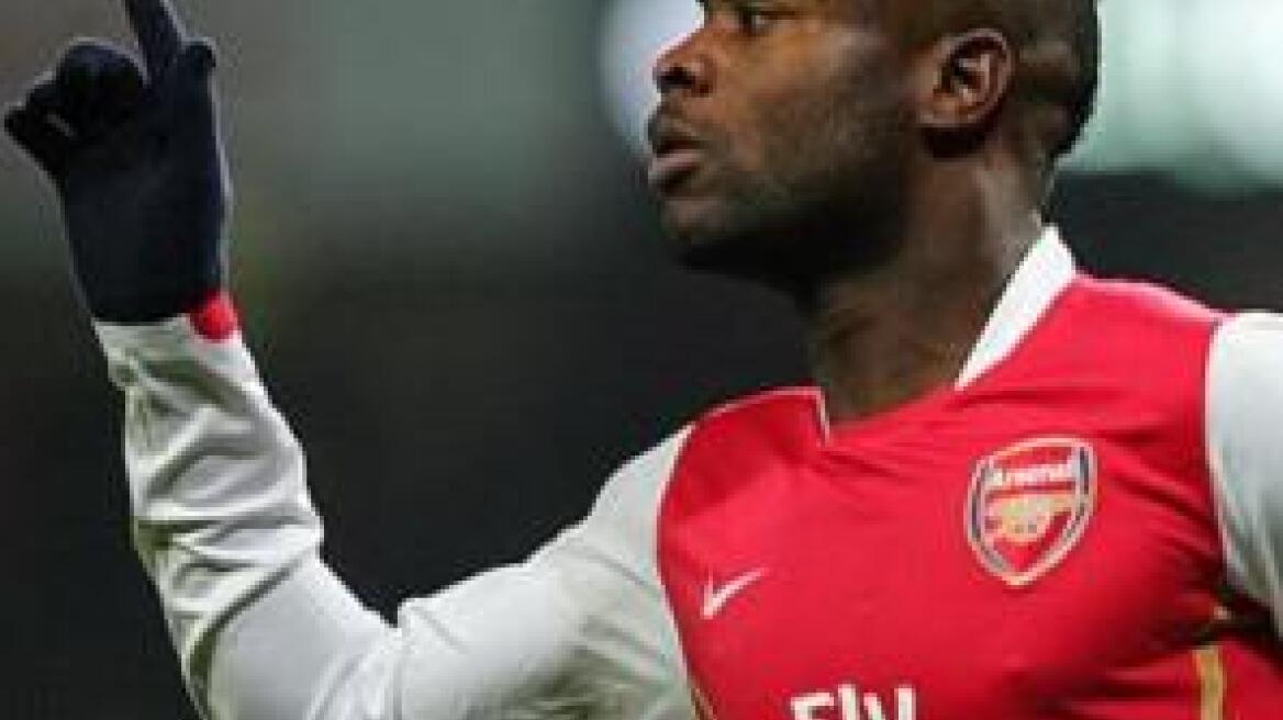 Θεσσαλονίκη: Βρέθηκε νεκρός στη μέση του δρόμου