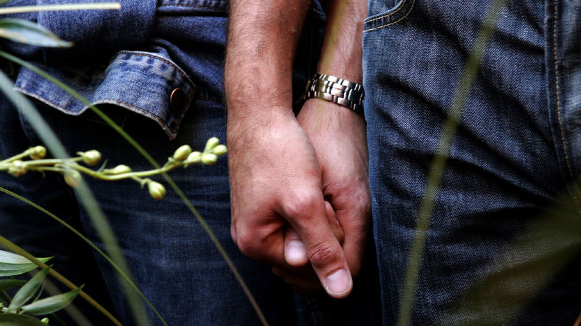 Σε εξέλιξη αστυνομική επιχείρηση στην Κυψέλη