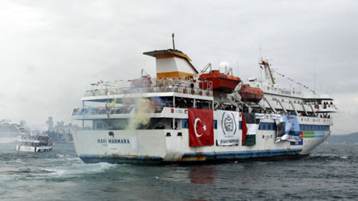 Έκλεβαν μεταλλικά καντήλια από κοιμητήριο