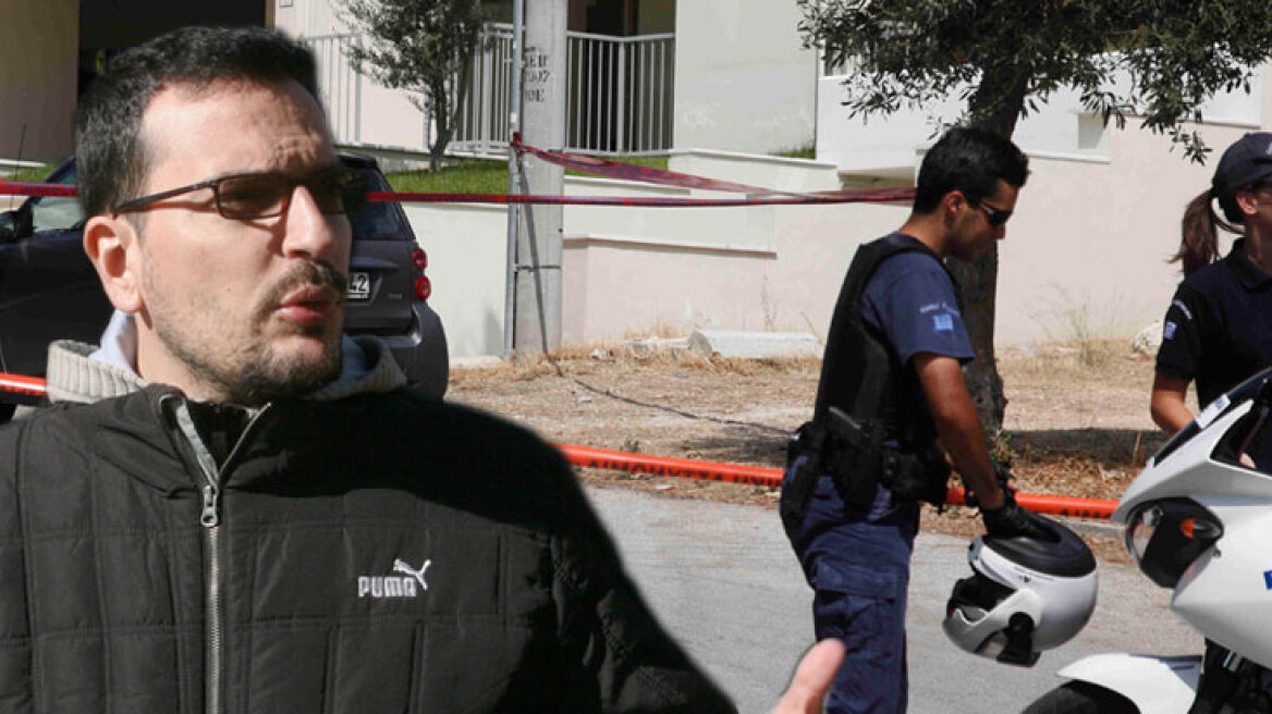 «Σήκωσε» το ταμείο η Μαντόνα σύμφωνα με το Forbes