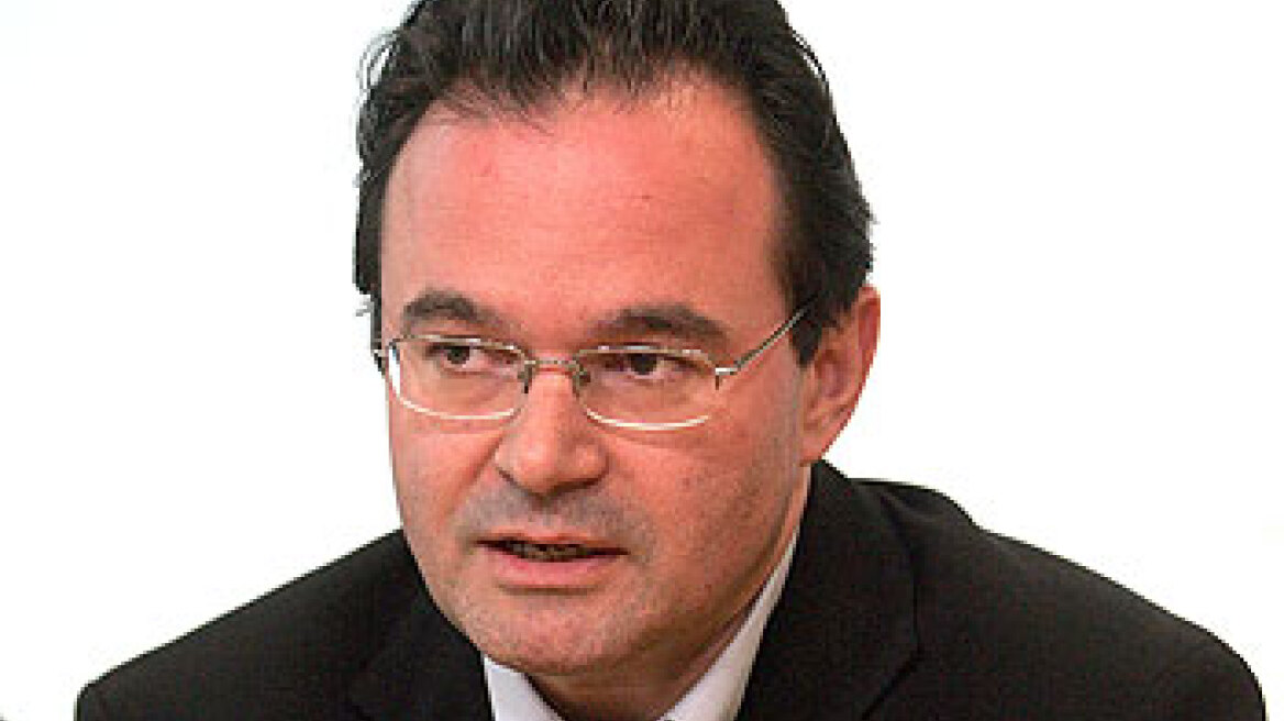 Ψάχνοντας τον Sugarman, μια ταινία του  Malik Bendjelloul