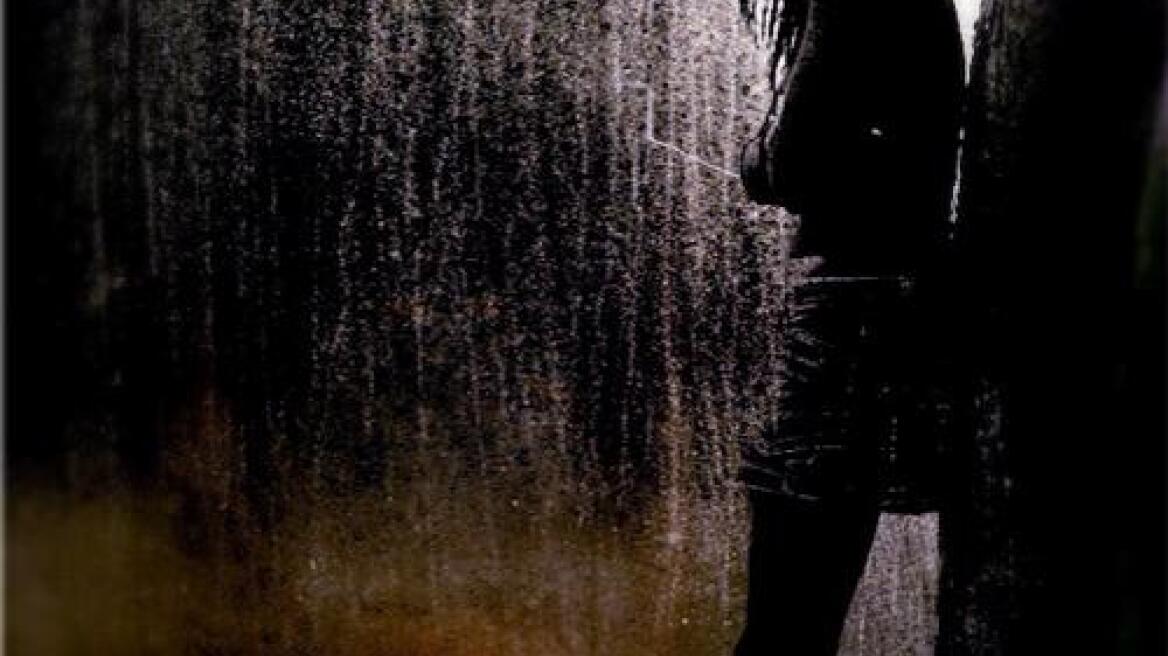 Χάρης Ρώμας: Αισθάνομαι έτοιμος να κάνω πάλι μια επιτυχία