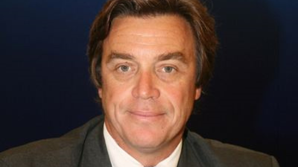 Συρία: Παγκόσμιο πόλεμο φοβάται το Βατικανό