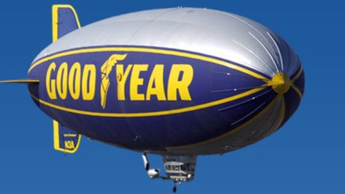 Ιδού το... Juke Της Kia!