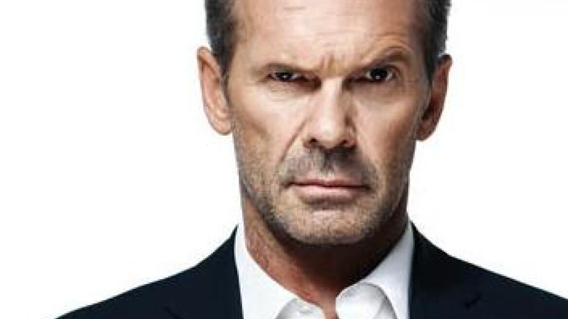 Ποιους θα δούμε "Βράδυ" στον Κωστόπουλο;