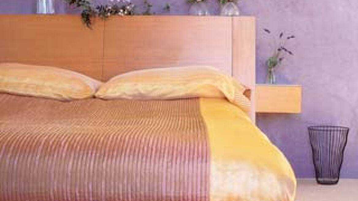 Καθυστέρησε το τρένο; Ζητείστε μερική αποζημίωση εισιτηρίου