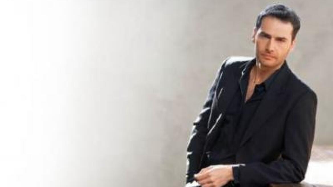 Kate Moss: Εχει δυο λογαριασμούς στο Instagram