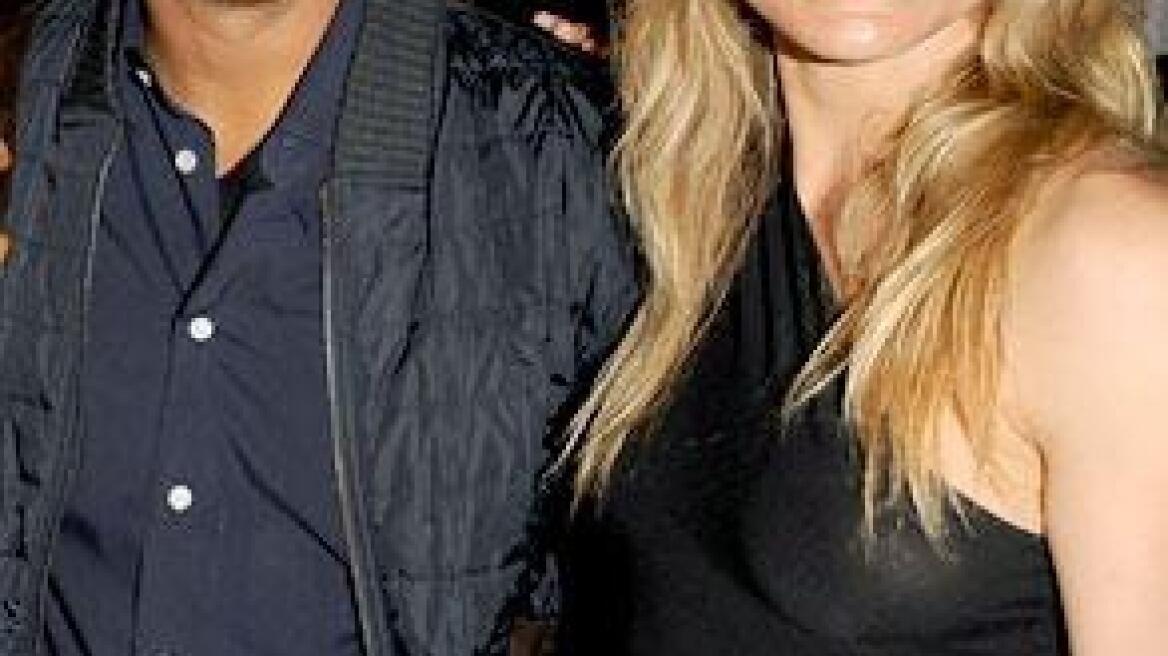 Νέο σύστημα διεύθυνσης από τη Ford (vid)