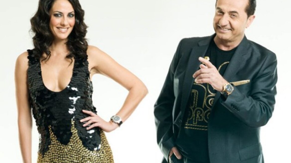 Ετοιμάζεται να «κρεμαστεί» ο Βάις 