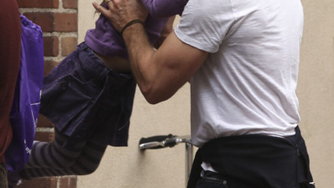 Οι πορνοστάρ του «Game of Thrones»