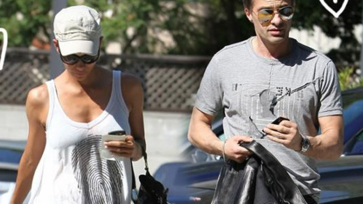 Πυρκαγιά σε εξέλιξη στο Ρέθυμνο 