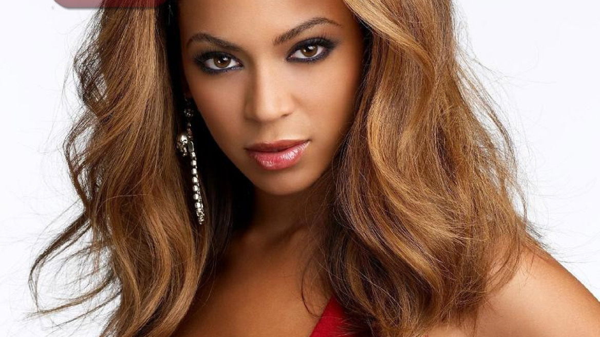 Moody's: Παραμένουν σοβαροί κίνδυνοι για την Πορτογαλία