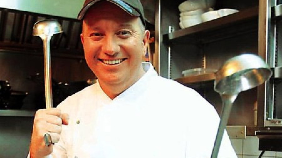 Σύλληψη για χρέη 4 εκατ.ευρώ προς το δημόσιο