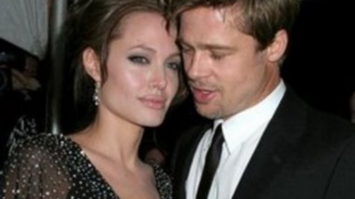 Eρντογάν: Ο Άσαντ κερδίζει απλά χρόνο για νέες «σφαγές»