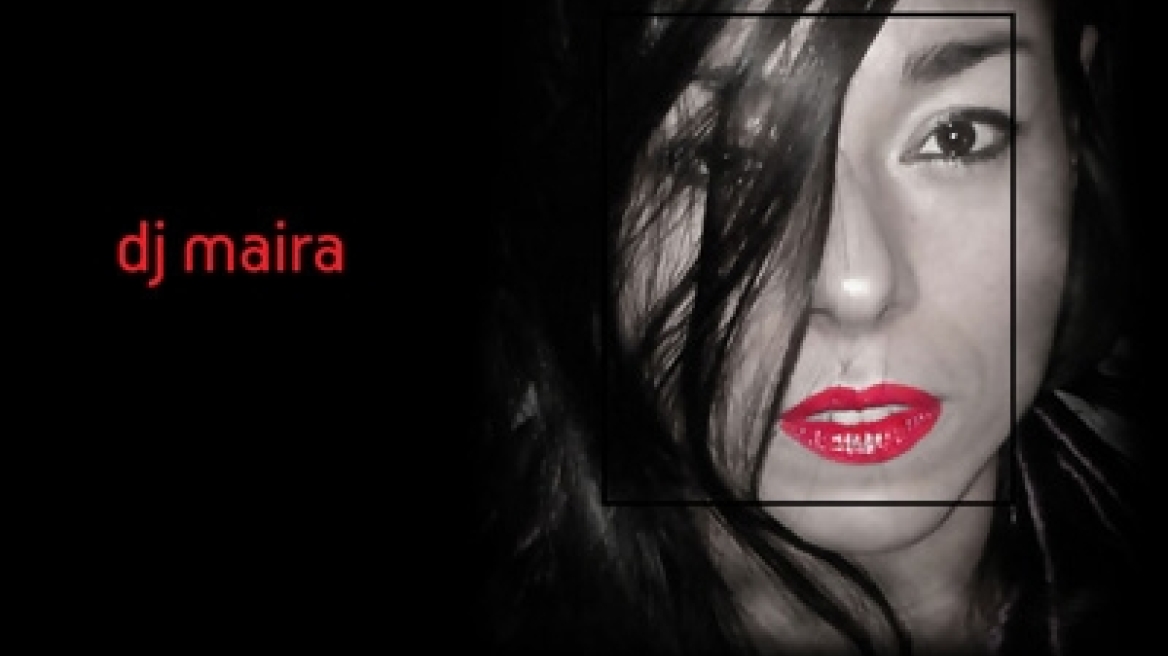 Βυτίνα: Η αρχόντισσα της Ορεινής Αρκαδίας 