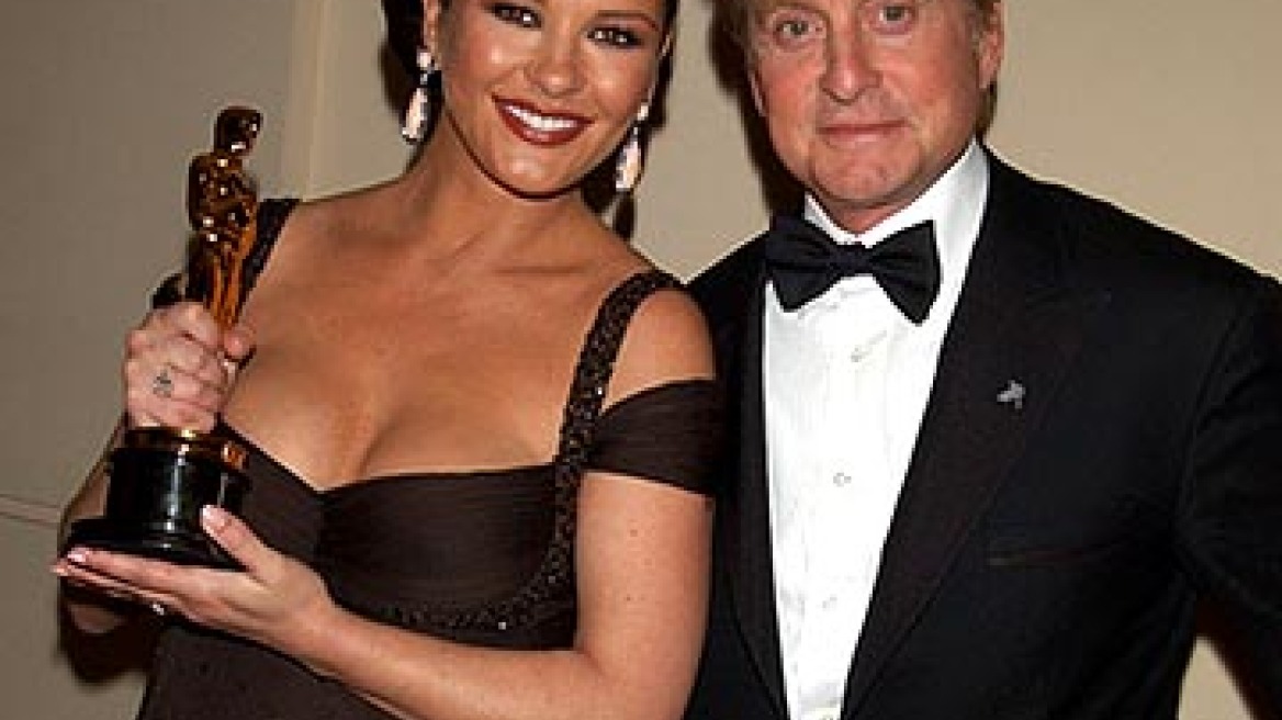 Η Έβερτον «καθάρισε» από το ημίχρονο τη Νιούκαστλ 