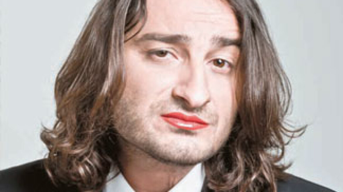 Στοχ: «Είχα πλεονέκτημα και δοκίμασα να σουτάρω...»