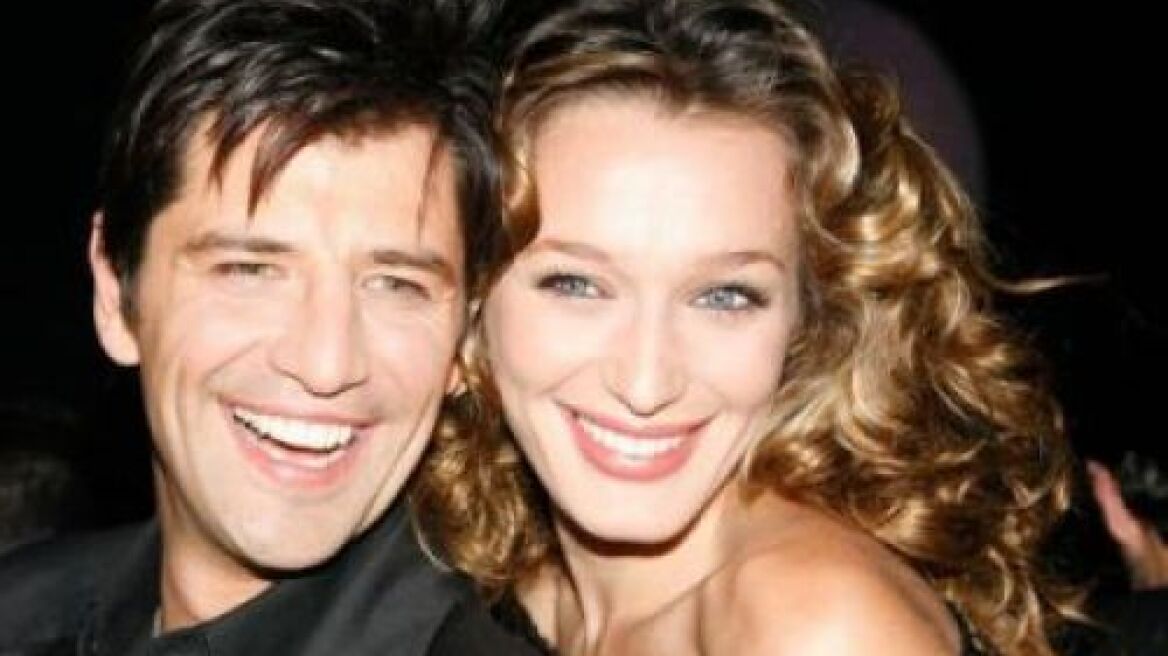  Ιδιωτικοποιούνται τα Καλάσνικοφ