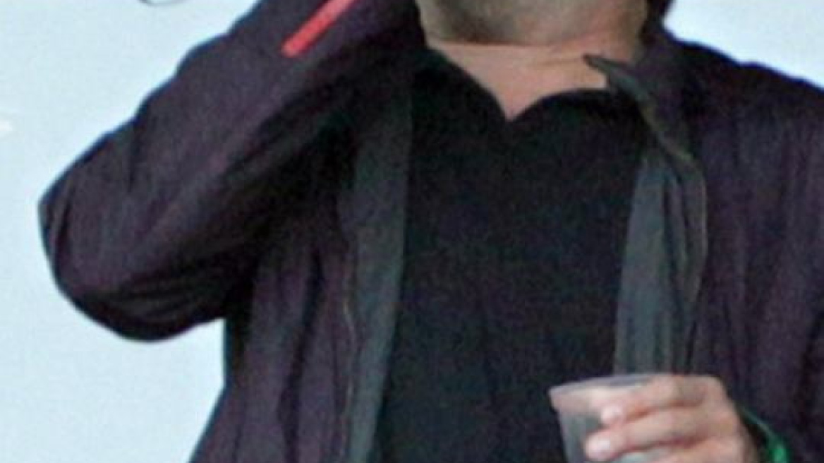 Ατρόμητε μπορείς!