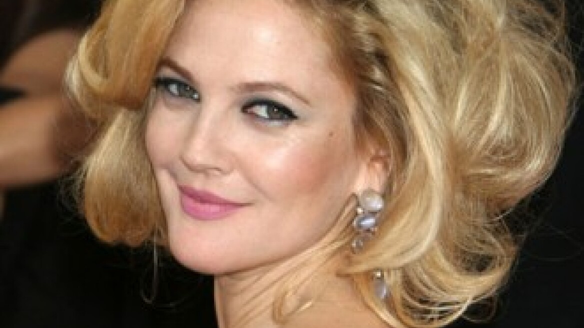 Απόπειρα ανθρωποκτονίας 52χρονου στην Ορεστιάδα