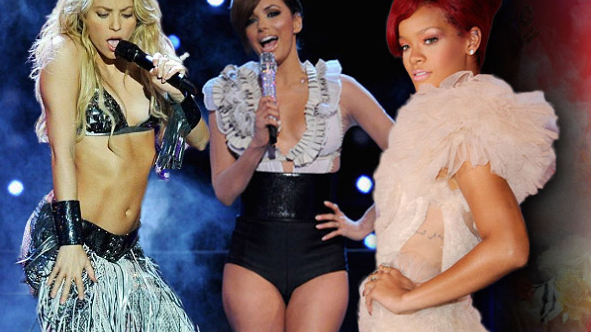 Τα social media σώζουν ανθρώπινες ζωές