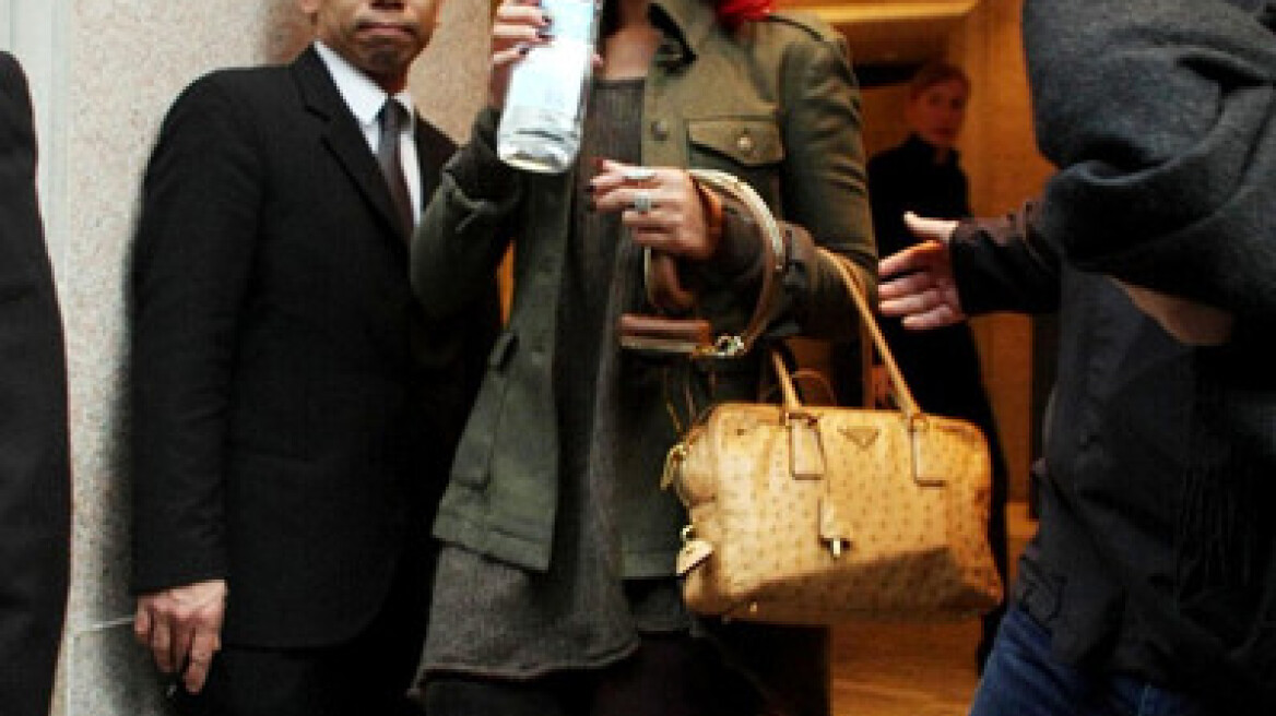 Ολυμπιακός: Στην τελική ευθεία η μεταγραφή του Κασάμι