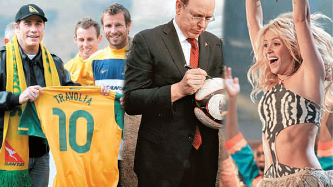 Σαβιόλα: «Ευλογία ένας τέτοιος σύλλογος»