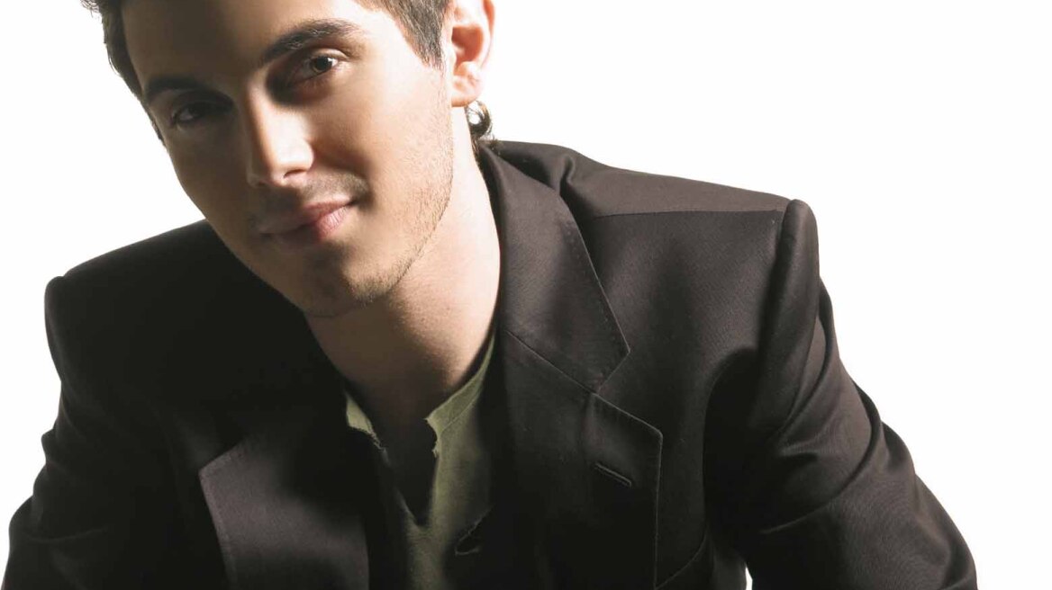  Έχασε τη «μάχη» μετά από 17 μήνες ο πρίγκιπας Γιόχαν 