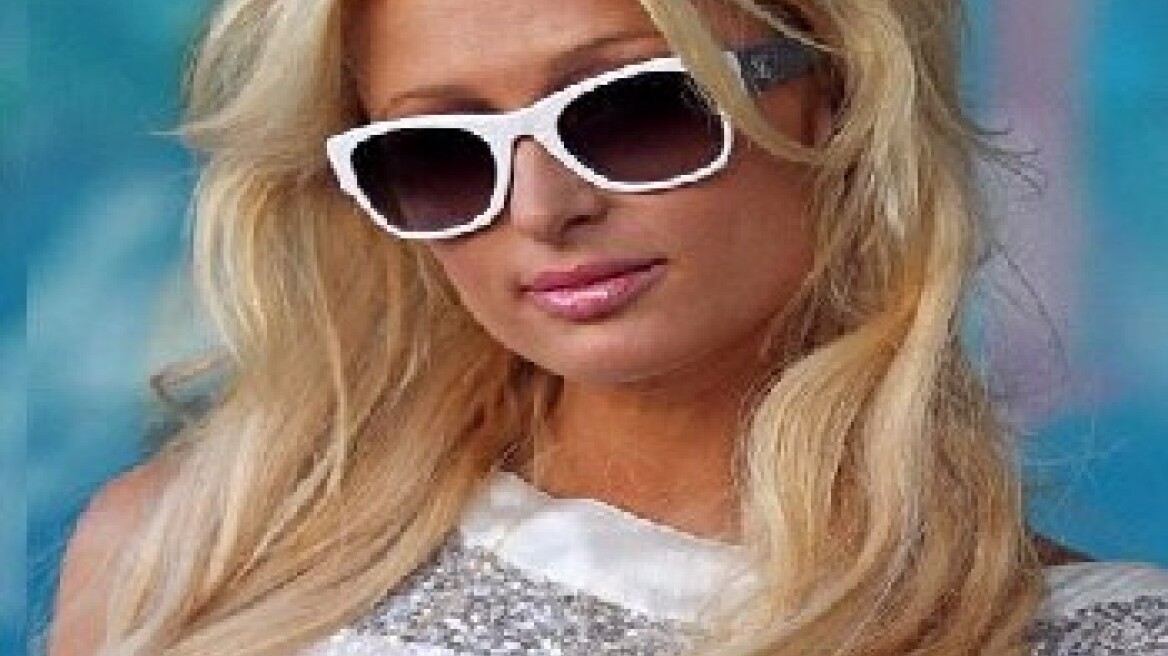 Σόιμπλε: Εντός πλαισίου το ελληνικό πρόγραμμα 