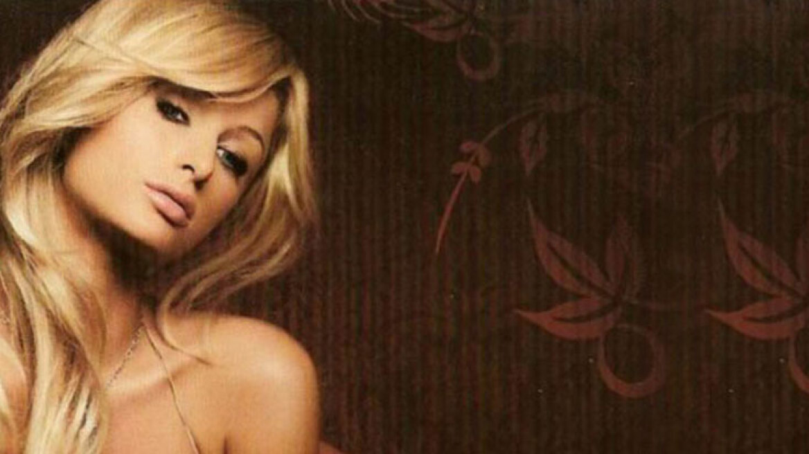 Ξεπέρασε τα 110 δολάρια το αργό πετρέλαιο λόγω Συρίας 