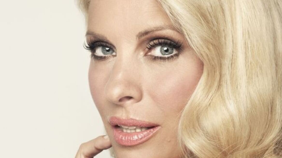 Η «πριγκιπική» πρεμιέρα της Δούκισσας στο DWTS4 - Τα νούμερα τηλεθέασης