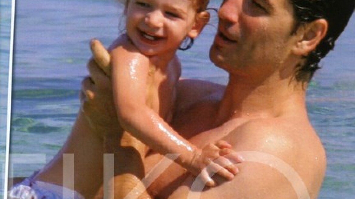 Τσιγγάνος κυκλοφορούσε πάνοπλος στη Λακωνία