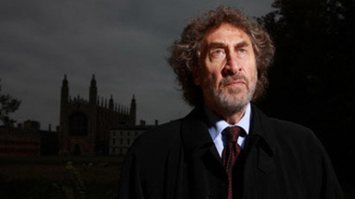 Ραζνάτοβιτς: «Ο Σπανούλης ήθελε να δείξει πως είναι ο καλύτερος»