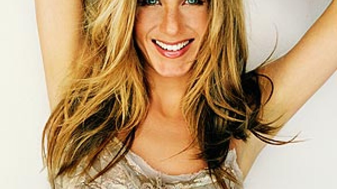 «Ναι» στην υποχρεωτική στρατιωτική θητεία είπαν οι Ελβετοί