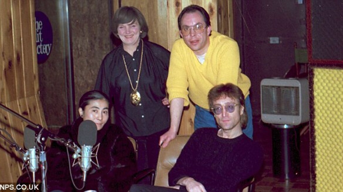 Ρεκόρ χρεών προς το Δημόσιο: Στα 66 δισ. ευρώ οι απλήρωτες οφειλές στην εφορία