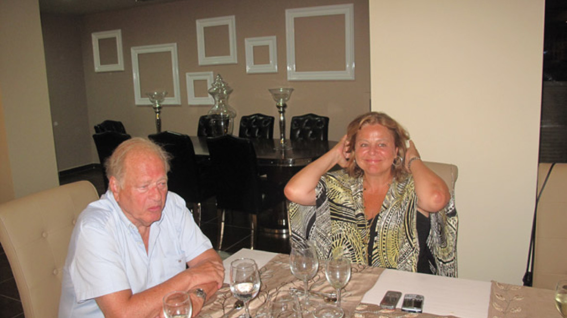 Ώρα... χρυσού για Γαλλία και Λιθουανία