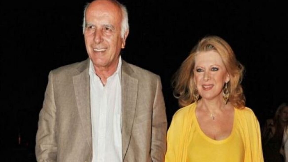 Κιτς Καρντάσιαν και γαμήλιο πάρτι στις Βερσαλλίες