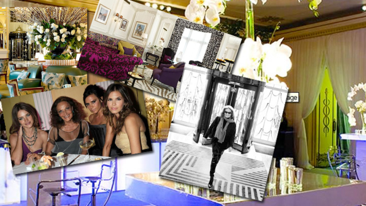 Νέες τιμές για το Dacia Duster